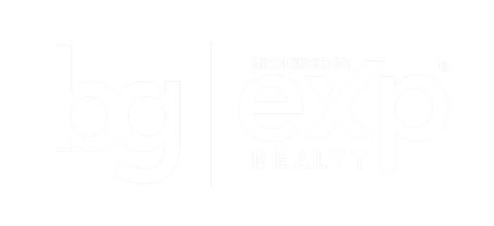 Bean Group, brokered by eXp Realty