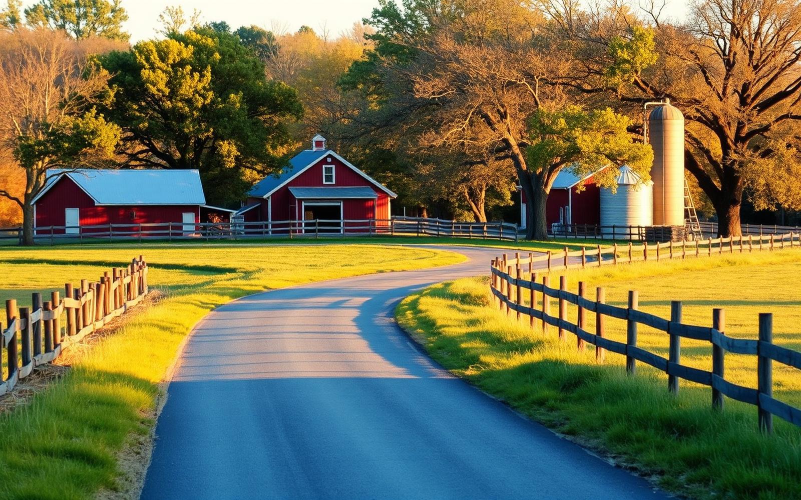 Lee, New Hampshire Seacoast.